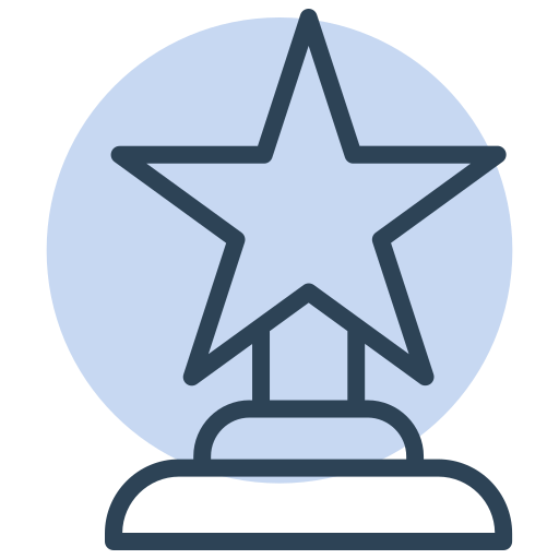 stern kostenlos Icon