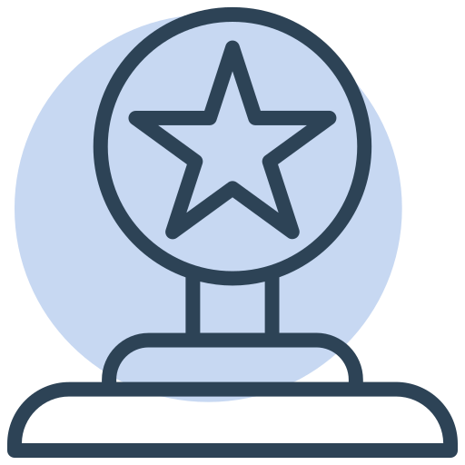 stern kostenlos Icon