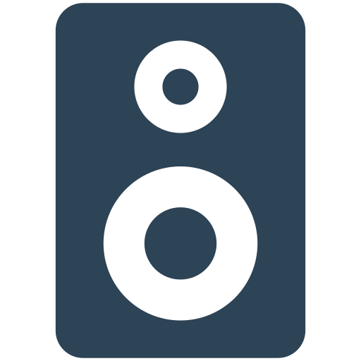 Музыка бесплатно иконка