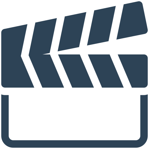 kino kostenlos Icon