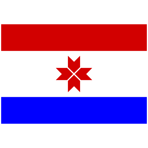 Мир бесплатно иконка