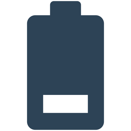 energie kostenlos Icon