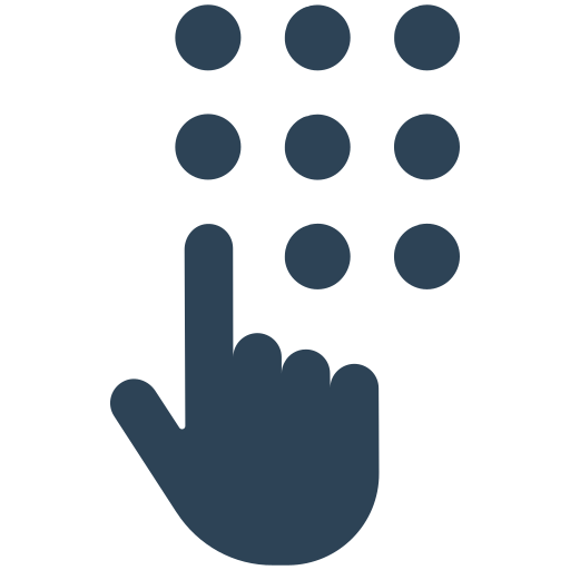 clés Icône gratuit