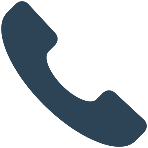 telefon kostenlos Icon telefon kostenlos Icon