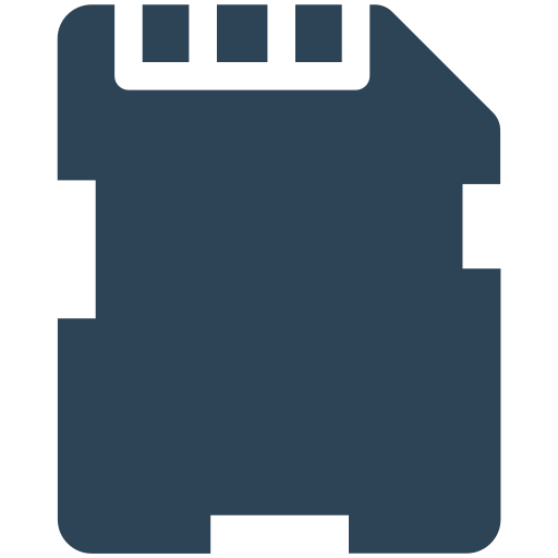karte kostenlos Icon karte kostenlos Icon