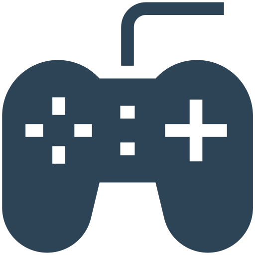 jeu Icône gratuit jeu Icône gratuit