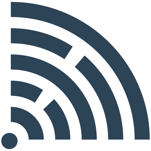 verbindung kostenlos Icon
