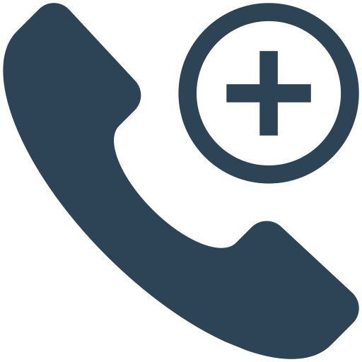 telefon kostenlos Icon telefon kostenlos Icon