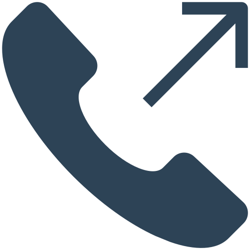 handy, mobiltelefon kostenlos Icon handy, mobiltelefon kostenlos Icon