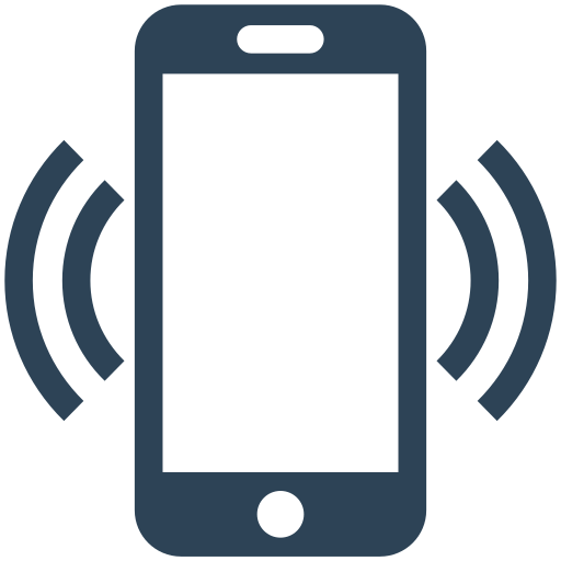 Mobile free icon Mobile free icon