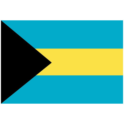 세계 무료 아이콘