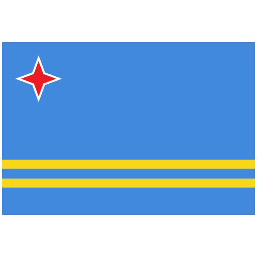 세계 무료 아이콘