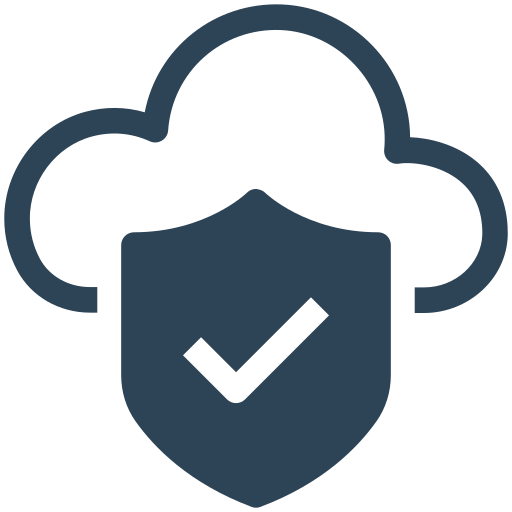 Shield free icon Shield free icon