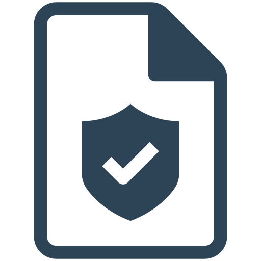 Lock free icon Lock free icon