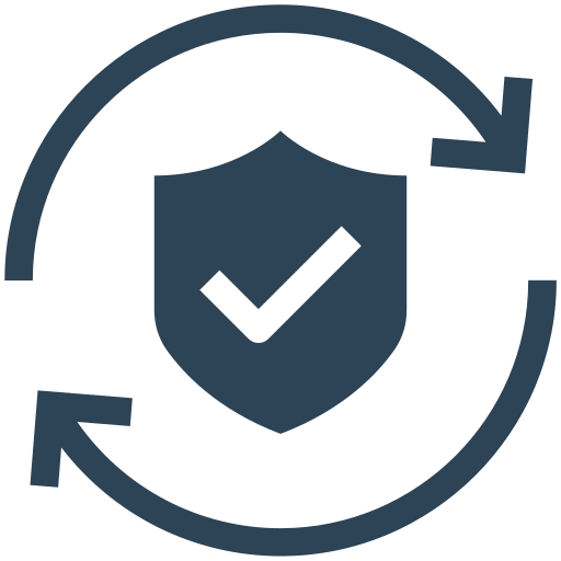 Shield free icon Shield free icon