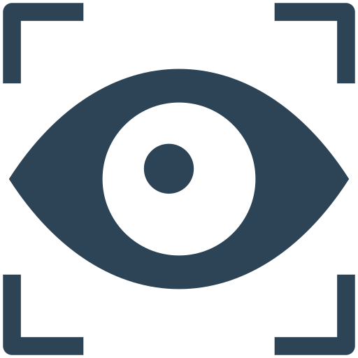 Lock free icon
