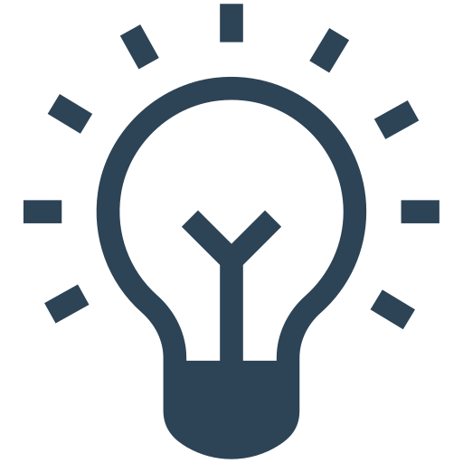 negocio icono gratis