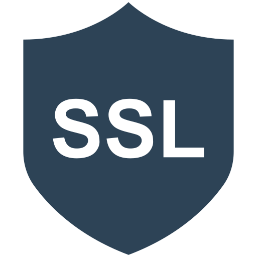 Shield free icon Shield free icon