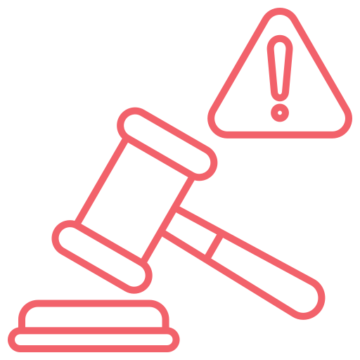 경매 무료 아이콘