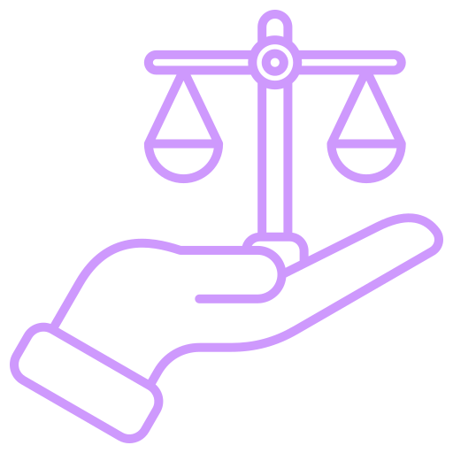 gesetz kostenlos Icon gesetz kostenlos Icon