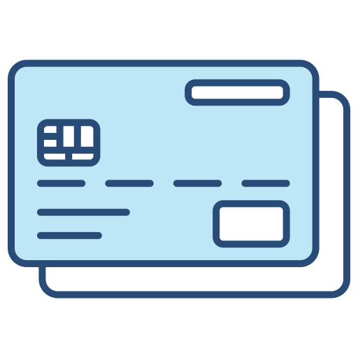 kreditkarte kostenlos Icon kreditkarte kostenlos Icon
