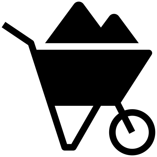 Load free icon Load free icon