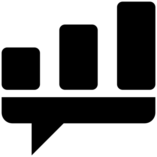 netz kostenlos Icon netz kostenlos Icon