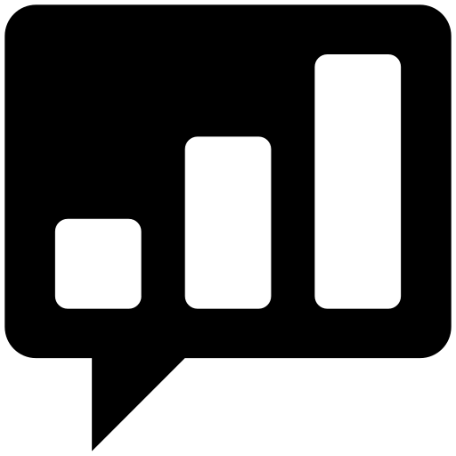 diagramm kostenlos Icon diagramm kostenlos Icon