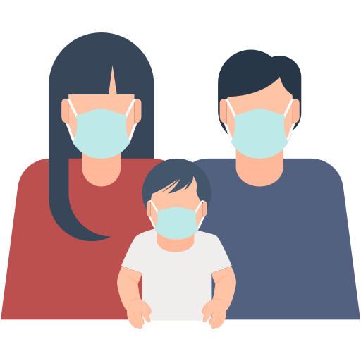 soins de santé Icône gratuit soins de santé Icône gratuit