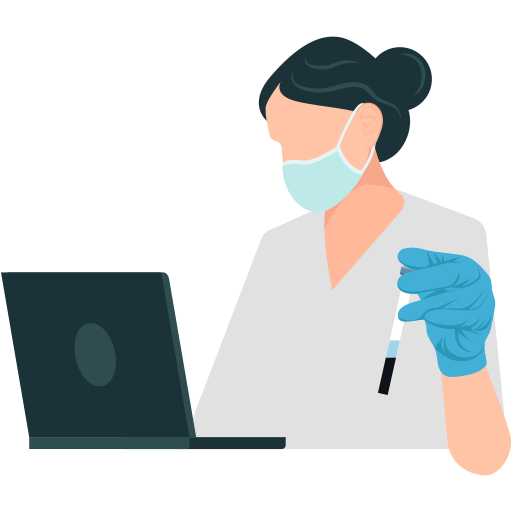 gesundheitspflege kostenlos Icon gesundheitspflege kostenlos Icon