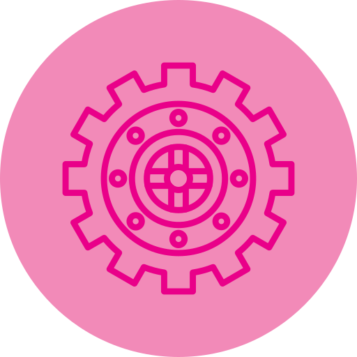 bóveda icono gratis bóveda icono gratis