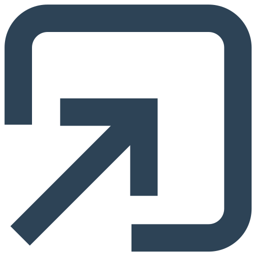 Arrow free icon Arrow free icon