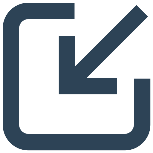 Arrow free icon Arrow free icon