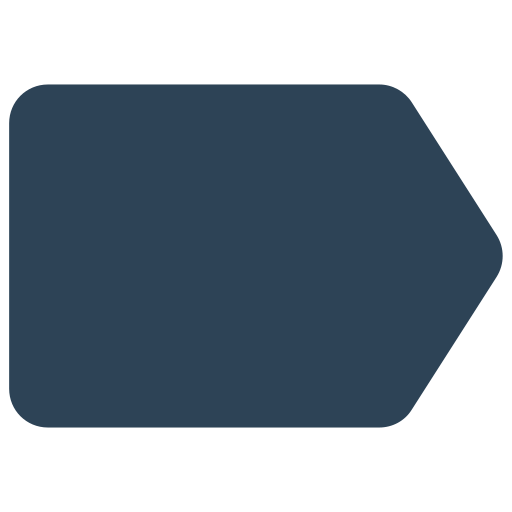 dirección icono gratis