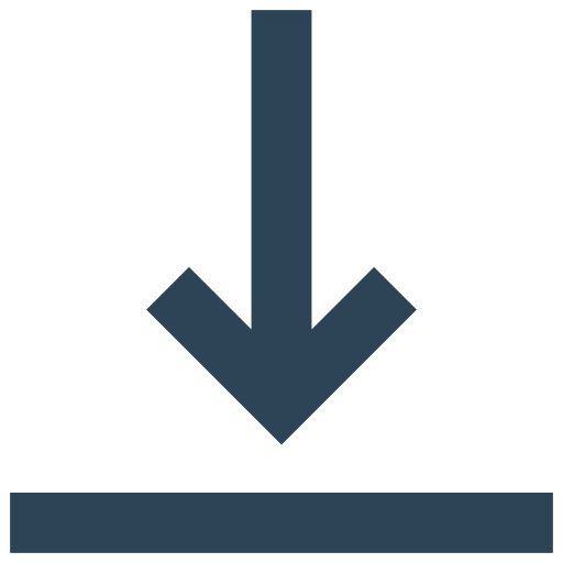 Arrow free icon Arrow free icon