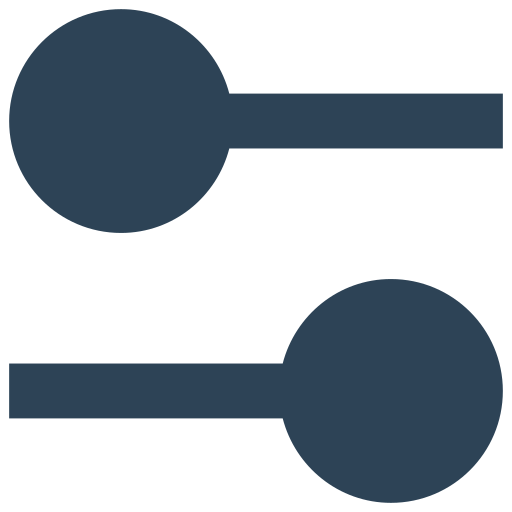 Power free icon