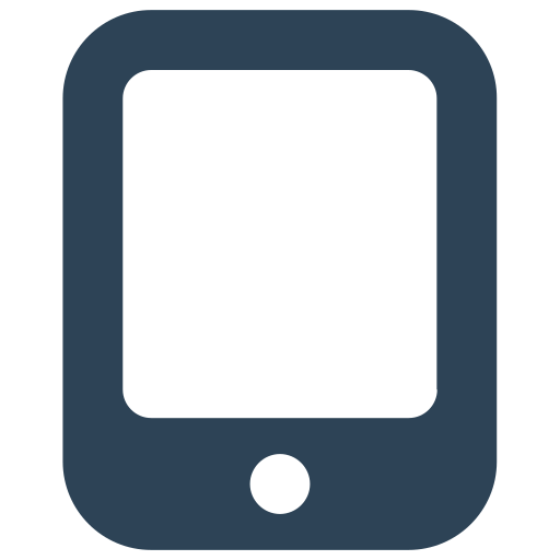 sociale Icône gratuit sociale Icône gratuit