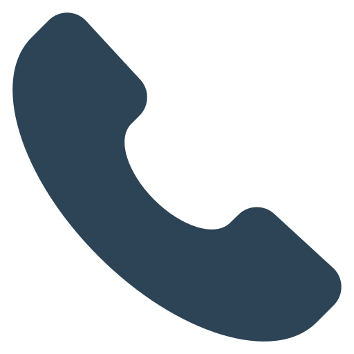 Социальное бесплатно иконка