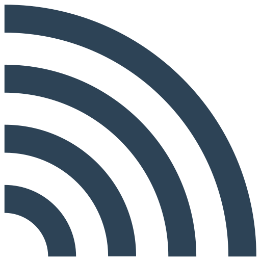 internet icono gratis