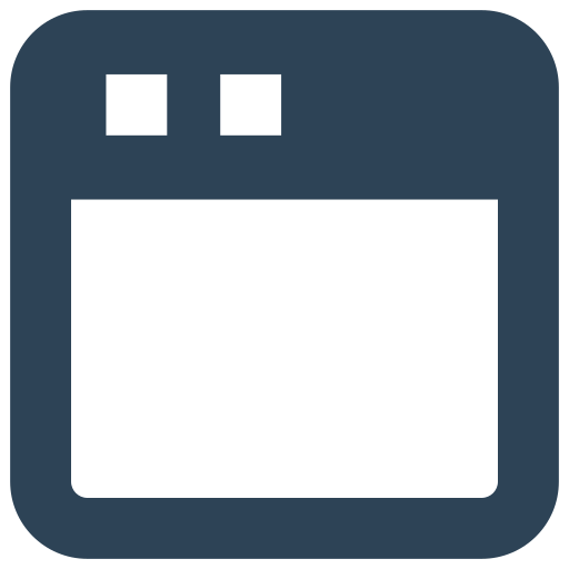 Internet free icon Internet free icon