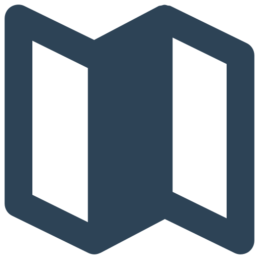 ubicación icono gratis