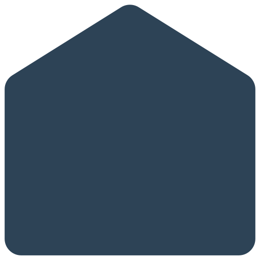 dirección icono gratis