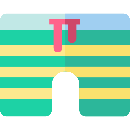 수영복 무료 아이콘 수영복 무료 아이콘