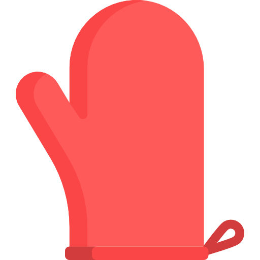 Mitten free icon Mitten free icon