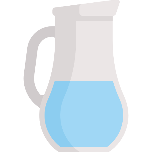 Jug free icon Jug free icon