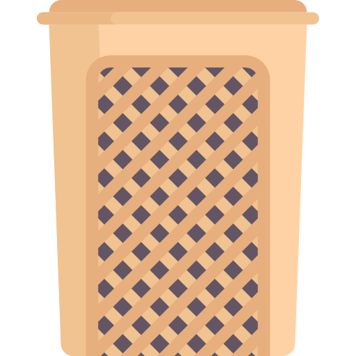 flasque Icône gratuit