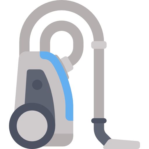 aspirateur Icône gratuit aspirateur Icône gratuit