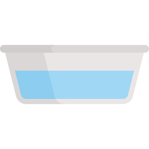 Washbowl free icon Washbowl free icon
