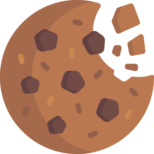 cookies-img