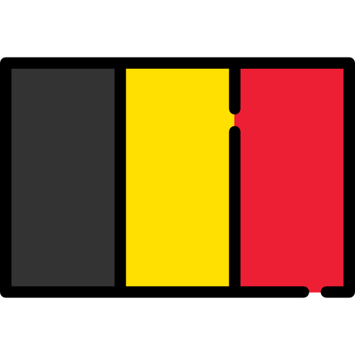 Бельгия бесплатно иконка